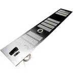 Glastender , 07000662, Replacement Parts, Electrical Components, Control Boards