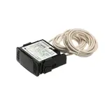 Glastender 07000664, Replacement Parts, Temperature Components, Thermostats, Electric Thermostats