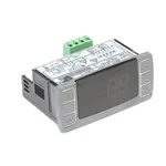 Glastender 07000794, Replacement Parts, Temperature Components, Thermostats, Electric Thermostats