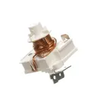 Glastender 07000798, Replacement Parts, Electrical Components, Relays and Switches