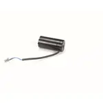 Glastender 07000800, Replacement Parts, Compressors