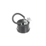 Glastender 07000841, Replacement Parts, Compressors