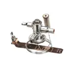 Glastender 07000949, Replacement Parts, Pressure Components, Valves, Safety Valves