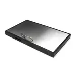 Glastender 08000107, Replacement Parts, Equipment Hardware, Equipment Doors and Door Hardware