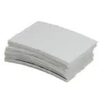 Glastender , 08000128, Replacement Parts, Equipment Hardware, General Equipment Hardware