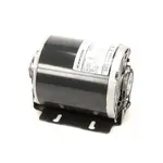 Glastender 09000342, Replacement Parts, Motors, AC Motors