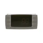 Glastender 09000728, Replacement Parts, Temperature Components, Thermostats, Electric Thermostats