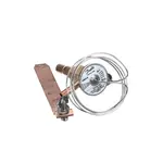 Glastender 09000764, Replacement Parts, Pressure Components, Valves, Safety Valves