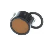 Glastender 1.10003e+007, Replacement Parts, Compressors