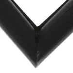 Glastender 11000069, Replacement Parts, Gaskets and Seals, Refrigeration Door Gaskets