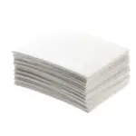 Glastender 11000102, Replacement Parts, Condensers