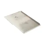 Glastender 11000108, Replacement Parts, Equipment Hardware, General Equipment Hardware