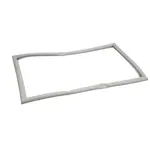 Glastender 11000195, Replacement Parts, Gaskets and Seals, Refrigeration Door Gaskets