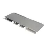 Glastender , 11000430, Replacement Parts, Equipment Hardware, Equipment Doors and Door Hardware