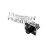 Glastender 6007339, Replacement Parts, Temperature Components, Thermostats, Electric Thermostats