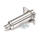 Glastender , CLEG, Replacement Parts, Equipment Hardware, Casters and Legs