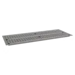 Glastender DI-DP12X30, Drip Tray Trough, Beverage