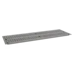 Glastender DI-DP12X36, Drip Tray Trough, Beverage