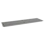 Glastender DI-DP12X42, Drip Tray Trough, Beverage