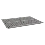 Glastender DI-DP18X24, Drip Tray Trough, Beverage
