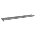 Glastender DI-DR30, Drip Tray Trough, Beverage