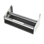 Glastender DSR-24, Replacement Parts, Equipment Hardware, General Equipment Hardware