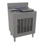 Glastender FRA-24, Underbar Ice Cream Dipping Cabinet