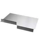 Glastender IBD-H-A, Replacement Parts, Equipment Hardware, General Equipment Hardware