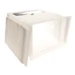 Glastender LC-BIN, Replacement Parts, Equipment Hardware, Equipment Doors and Door Hardware