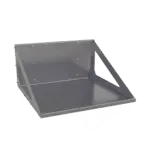 Glastender LCR-G, Wall Rack for Line Chillers