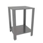 Glastender LCS-G, Stand for Line Chillers