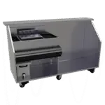 Glastender PBCR78-18, Portable Bar