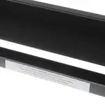 Glastender SSR-30, Replacement Parts, Equipment Hardware, General Equipment Hardware