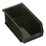 Global Industrial WG184811BK, Replacement Parts, Equipment Hardware, Equipment Shelves and Racks