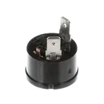 Global Refrigeration 16-0401-04, Replacement Parts, Electrical Components, Overloads