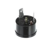 Global Refrigeration 17-0442-00, Replacement Parts, Electrical Components, Fuses, Filters, Diodes, Capacitors