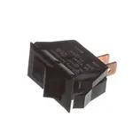 Global Refrigeration 19-0659-00, Replacement Parts, Electrical Components, Relays and Switches