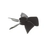 Global Refrigeration 19-1223-00, Replacement Parts, Motors, Blower Wheels/Fans/fan blades