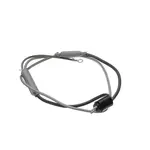 Global Refrigeration 19-1240-01, Replacement Parts, Filtration Components, Oil Filtering Supplies, Filter hoses and wands