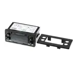 Global Refrigeration 19-3227-03, Replacement Parts, Electrical Components, Control Boards