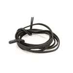 Global Refrigeration 19-3228-01, Replacement Parts, Temperature Components, Sensors, Probes