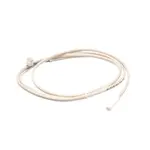 Global Refrigeration 19-3228-02, Replacement Parts, Temperature Components, Sensors, Probes