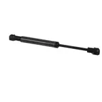 Global Refrigeration 50-4308-04, Replacement Parts, Pipe, Hose, Tube and Fittings, Tube and Tube Fittings