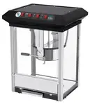 Global Solutions GS1735, Popcorn Popper