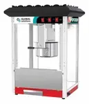 Global Solutions GS1736, Popcorn Popper