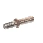 Globe 1080, Replacement Parts, Driving Belts, Chains, Sprockets