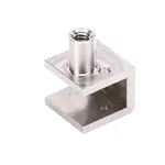 Globe 1081, Replacement Parts, Pipe, Hose, Tube and Fittings, Pipe and Pipe Fittings