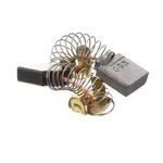 Globe 110050, Replacement Parts, Motors, AC Motors