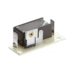 Globe , 1179, Replacement Parts, Electrical Components, Relays and Switches