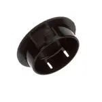 Globe 1208, Replacement Parts, Gaskets and Seals, Miscellaneous Gaskets and Seals